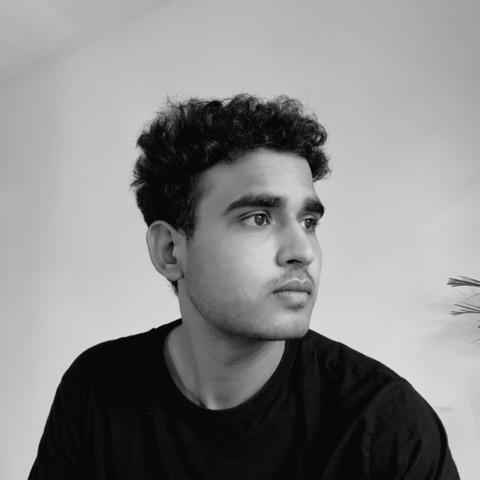 Neeraj Sharma